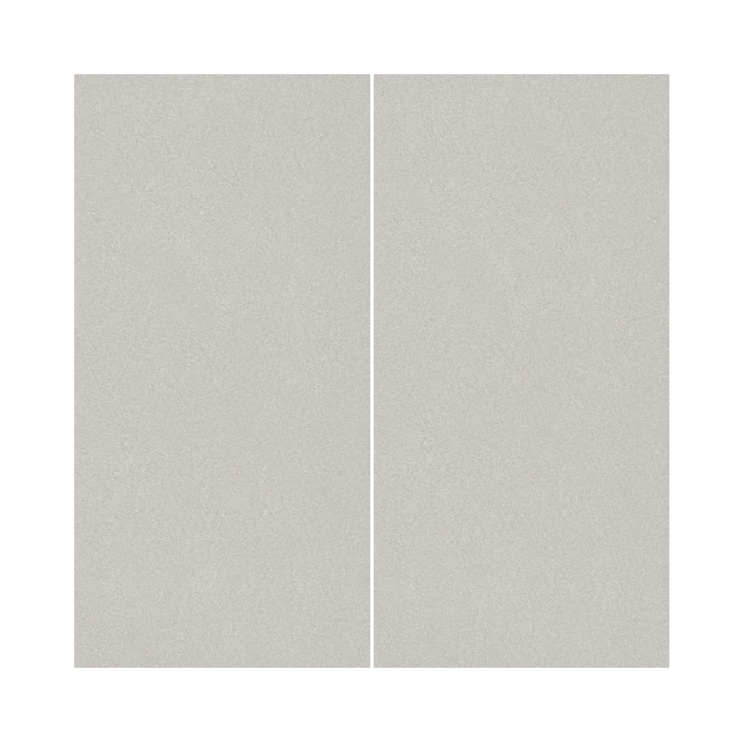 AL Zambia Natural Plain and texture Living Area Tiles - My Home Studio